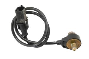 Polaris - 19 Polaris 800 Axyx SKS Noise Knock Sensor 146" - Image 2