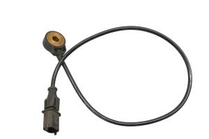 Polaris - 22 Polaris RZR Turbo R Premium Knock Noise Sensor - Image 2