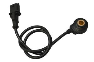 Polaris - 19 Polaris RZR XP Turbo Knock Noise Sensor - Image 2