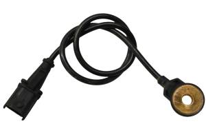 Polaris - 19 Polaris RZR XP Turbo Knock Noise Sensor - Image 3