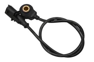 Polaris - 17 Polaris RZR XP Turbo Knock Sensor - Image 2