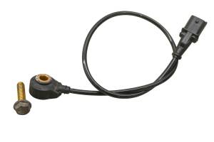 16 Polaris SKS LE 800 Knock Noise Sensor 155"