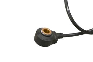 Polaris - 16 Polaris SKS LE 800 Knock Noise Sensor 155" - Image 2