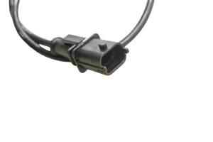 Polaris - 16 Polaris SKS LE 800 Knock Noise Sensor 155" - Image 3