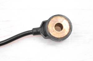 Polaris - 07 Polaris Cleanfire 600 HO IQ Touring Knock Noise Sensor 136" - Image 3