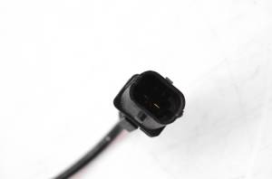 Polaris - 07 Polaris Cleanfire 600 HO IQ Touring Knock Noise Sensor 136" - Image 4