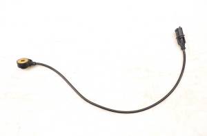 21 Polaris 650 Matryx Indy XC Knock Noise Sensor 137"