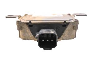 Polaris - 21 Polaris RZR XP Turbo EPS 4x4 Fuel Pump Control Module - Image 3