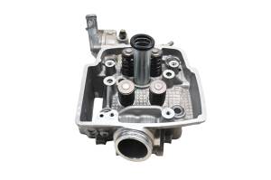 Honda - 08 Honda TRX450R Cylinder Head - Image 2