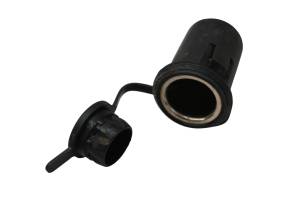 Polaris - 14 Polaris Ranger 800 6x6 12 Volt Accessory Outlet 12V - Image 3