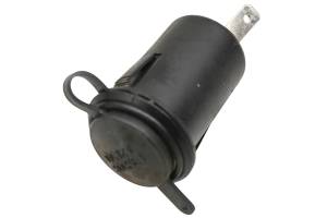 14 Polaris Ranger 800 Midsize 4x4 12 Volt Accessory Outlet 12V