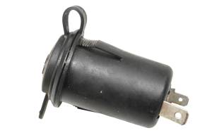 Polaris - 14 Polaris Ranger 800 Midsize 4x4 12 Volt Accessory Outlet 12V - Image 2