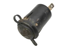 14 Polaris Ranger Crew 570 4x4 12 Volt Accessory Outlet 12V