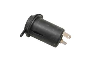Polaris - 23 Polaris General XP 1000 Ultimate 12 Volt Accessory Outlet 12V - Image 2