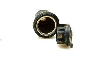 Polaris - 18 Polaris Ranger Crew 570 4x4 12 Volt Accessory Outlet 12V - Image 6