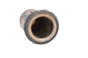 Polaris - 13 Polaris RZR 800 S EFI 12 Volt Accessory Outlet 12V - Image 8