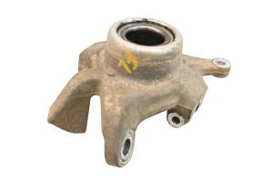Polaris - 20 Polaris RZR Pro XP Ultimate Front Left Spindle Knuckle - Image 2
