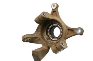 Polaris - 20 Polaris RZR Pro XP Ultimate Front Left Spindle Knuckle - Image 4