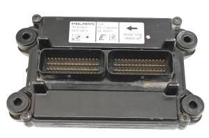 Polaris - 20 Polaris RZR Pro XP Ultimate Suspension Control Module - Image 1