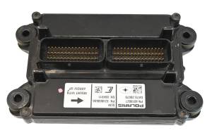 Polaris - 20 Polaris RZR Pro XP Ultimate Suspension Control Module - Image 2