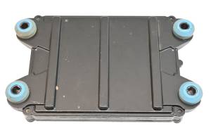 Polaris - 20 Polaris RZR Pro XP Ultimate Suspension Control Module - Image 3