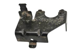 Polaris - 20 Polaris RZR Pro XP Ultimate Fuel Tank Purge Valve Bracket Mount - Image 2