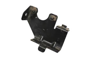 Polaris - 20 Polaris RZR Pro XP Ultimate Fuel Tank Purge Valve Bracket Mount - Image 3