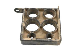 Polaris - 20 Polaris RZR Pro XP Ultimate Radiator Hose Routing Bracket - Image 2