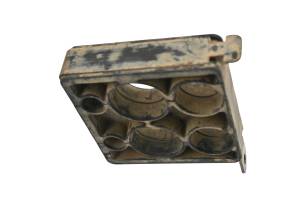 Polaris - 20 Polaris RZR Pro XP Ultimate Radiator Hose Routing Bracket - Image 3