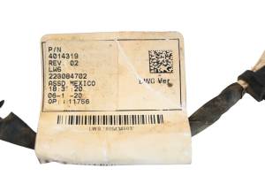 Polaris - 20 Polaris RZR Pro XP Ultimate Thermister Lead Wire - Image 3