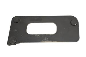 Polaris - 20 Polaris RZR Pro XP Ultimate Throttle Pedal Bracket Mount - Image 2