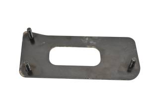 Polaris - 20 Polaris RZR Pro XP Ultimate Throttle Pedal Bracket Mount - Image 3