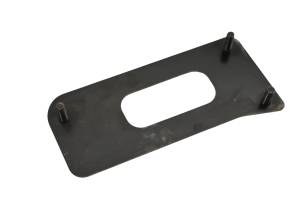 Polaris - 20 Polaris RZR Pro XP Ultimate Throttle Pedal Bracket Mount - Image 4