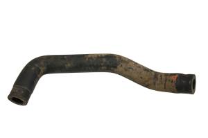 Polaris - 20 Polaris RZR Pro XP Ultimate Turbo Coolant Inlet Hose - Image 1