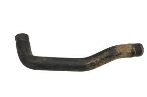 Polaris - 20 Polaris RZR Pro XP Ultimate Turbo Coolant Inlet Hose - Image 2