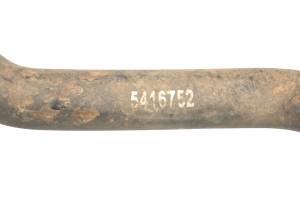 Polaris - 20 Polaris RZR Pro XP Ultimate Oil Cooler Outlet Hose - Image 5