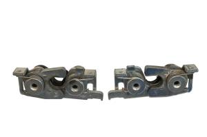 Polaris - 20 Polaris RZR Pro XP Ultimate Door Latches Left & Right - Image 2