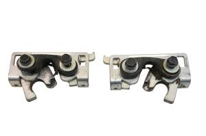 Polaris - 20 Polaris RZR Pro XP Ultimate Door Latches Left & Right - Image 3
