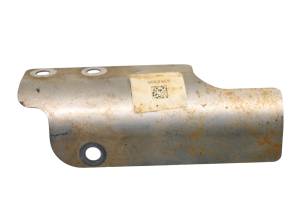 Polaris - 20 Polaris RZR Pro XP Ultimate Coolant Heat Shield Guard Cover - Image 2