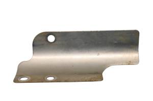 Polaris - 20 Polaris RZR Pro XP Ultimate Coolant Heat Shield Guard Cover - Image 3