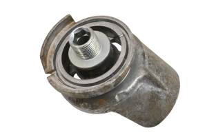 Polaris - 20 Polaris RZR Pro XP Ultimate Oil Filter Adapter - Image 2