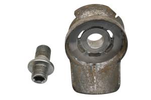 Polaris - 20 Polaris RZR Pro XP Ultimate Oil Filter Adapter - Image 3