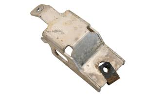 Polaris - 20 Polaris RZR Pro XP Ultimate Rear Rocker Panel Support Bracket - Image 2