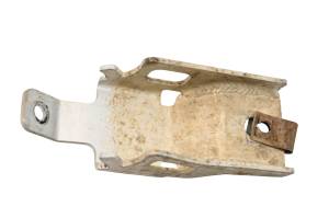 Polaris - 20 Polaris RZR Pro XP Ultimate Rear Rocker Panel Support Bracket - Image 3