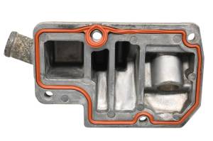 Polaris - 20 Polaris RZR Pro XP Ultimate Breather Cover - Image 3