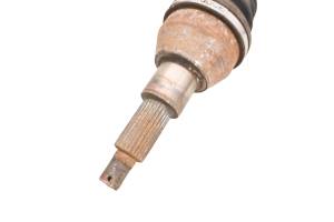 Polaris - 99 Polaris Sportsman 500 4x4 Rear Cv Axle Left Right - Image 4