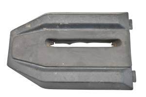 Polaris - 20 Polaris RZR Pro XP Ultimate Shifter Panel Cover - Image 1