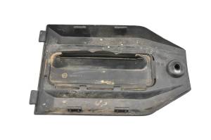Polaris - 20 Polaris RZR Pro XP Ultimate Shifter Panel Cover - Image 3
