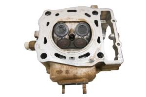 Polaris - 00 Polaris Sportsman 500 4x4 Cylinder Head - Image 5