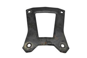Polaris - 20 Polaris RZR Pro XP Ultimate Rear Bolt Brace Plate - Image 2